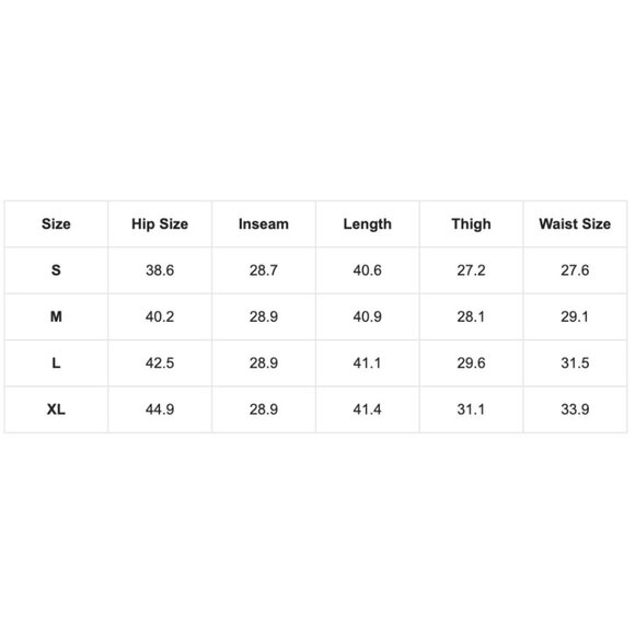 Boho Floral Wide Leg Pant - Picture 5 of 7